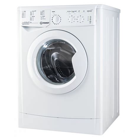 indesit iwc 71253 eco eu.m scheda tecnica|indesit 71253 eco manual.